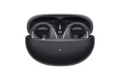 Słuchawki, zestaw słuchawkowy - QCY Crossky Clip C30S Open‑Ear Wireless Earphones - T33S black