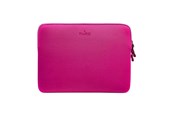 Torba, plecak i pokrowiec na laptopa - Puro Scudo Sleeve for Notebooks up to 13" and MacBooks up to 14" - SCUDOS14FCS