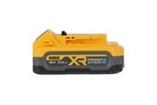 Akumulator i ladowarka - Dewalt DCBP318-XJ Cordless Tool Battery 18 V 3.5 Ah - DCBP318-XJ