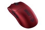 Myszka - Razer Viper V3 Pro - Sentinels Edition - Myszka do gier - Optyczny - 6 - Czerwony - RZ01-05120400-R3M1