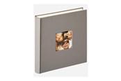Album na zdjęcia i archiwizacja - design Fun album - FA-208-X