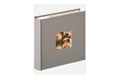 Album na zdjęcia i archiwizacja - design Fun album - ME-110-X