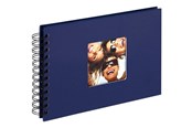 Album na zdjecia i archiwizacja - design Fun album - SA-109-L