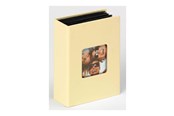 Album na zdjecia i archiwizacja - design Fun album - MA-357-H
