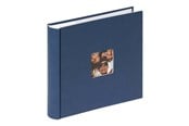 Album na zdjęcia i archiwizacja - design Fun album - ME-110-L