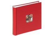 Album na zdjęcia i archiwizacja - Walther Design album - ME-110-R