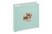Album na zdjęcia i archiwizacja - design Fun album - ME-110-A