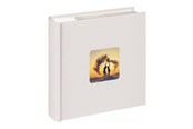 Album na zdjęcia i archiwizacja - Walther Design design Fun album - ME-110-W