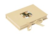 Album na zdjęcia i archiwizacja - design Fun storage box - FB-112-H