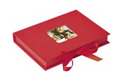 Album na zdjęcia i archiwizacja - design Fun storage box - FB-112-R