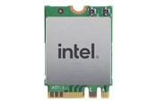 Adapter Sieciowy  (karta sieciowa, serwer druku, itp.) - Intel Wi-Fi 6E AX210 Industrial - AX210.NGWGII