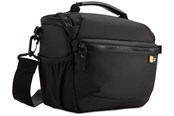 Torba na aparat - Case Logic Bryker DSLR Shoulder Bag - Black - 3205255