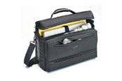 Torba, plecak i pokrowiec na laptopa - Case Logic Notebook 13" - NCC13