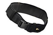 Torba na aparat - Case Logic Accessory Belt - Black - SLRA8