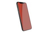 Telefon - szklo ochronne - FASTSKIN Sbs Fast Skin Super Smooth - TEFSTSKINSHEETOLEO