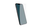 Telefon - szklo ochronne - FASTSKIN Sbs Fast Skin Film - TEFSTSKINSHEETMAT