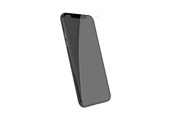 Telefon - szklo ochronne - FASTSKIN Sbs Fast Skin Film Material - TEFSTSKINSHEETIRSH