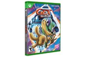 Gry - Gex Trilogy - Microsoft Xbox Series X - Platforma - 0840486501796