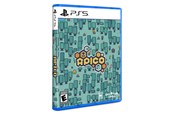 Gry - Apico - Sony PlayStation 5 - Symulacja - 0840486503523