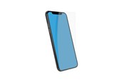 Telefon - szklo ochronne - FASTSKIN Sbs Fast Skin Standard - TEFSTSKINSHEET
