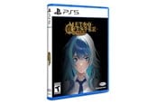 Gry - Metro Quester: Osaka - Sony PlayStation 5 - RPG - 0840486503820