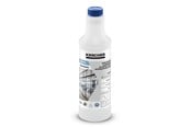 Akcesoria do czyszczenia - Kärcher Karcher SurfacePro Glass Cleaner CA 40 R eco!perfo - 6.295-687.0