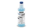 Akcesoria do czyszczenia - Kärcher Karcher SurfacePro Surface Cleaner CA 30 R eco!per - 6.295-686.0