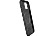 Telefon - Pokrowiec i etui - Puro Cover Icon Mag for iPhone 13 Pro - IPC13P61ICONMAGBLK