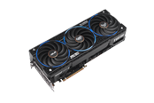 Karta graficzna - ASUS Radeon RX 9070 XT TUF OC - Call of Duty Black Ops 7 Limited Edition - 16GB GDDR6 RAM - Karta graficzna - 90YV0L76-M0NM00