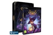 Gry - Simon the Sorcerer Origins (Special Edition) - Windows - Przygodowy - 4262460628866