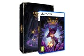Gry - Simon the Sorcerer Origins (Special Edition) - Sony PlayStation 5 - Przygodowy - 4262460628873