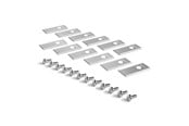 Akcesoria do czyszczenia - Kärcher Karcher Blade set RCX 2.269-705.0 - 2.269-705.0