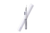 Telefon - Adapter i Ladowarka - SBS 3-in-1 Cleaning Kit for Earphones - TEEARCLEANSET