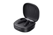 Sluchawki, zestaw sluchawkowy - QCY T41 Wireless Earbuds - T41 black