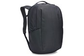 Torba, plecak i pokrowiec na laptopa - Thule Subterra 2 - 27L | Dark Slate - 3205028