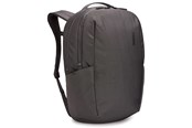 Torba, plecak i pokrowiec na laptopa - Thule Subterra 2 - 27L | Gray - 3205029