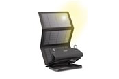 Bateria - SBS Portable Solar-Powered Battery Charger - 10W - TESOLARCHG10W