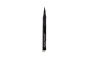 Makijaz - Gosh High Definition Gel Pencil Eyeliner 1 ml.– 01 Sort - 5701278543606