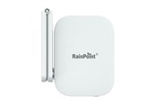 Podlewanie ogrodu - RainPoint WiFi Irrigation Controller Gateway - HWG023WBRF