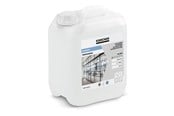 Akcesoria do czyszczenia - Kärcher Karcher SurfacePro Glass Cleaner CA 40 R eco!perfo - 6.295-688.0