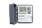 Podlewanie ogrodu - RainPoint Multi‑Zone Irrigation Controller - ITC1200