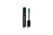 Makijaz - Gosh Boombastic Crazy Volumizing Mascara 13 ml. - 007 Green - 5711914197506