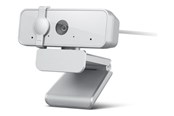 Kamera internetowa - Lenovo 310 - webcam - GXC1S15022