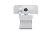 Kamera internetowa - Lenovo 310 FHD Webcam White - GXC1S15022