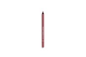 Makijaz - Gosh Velvet Touch Lip Liner 1.2 g. - 009 Rose - 5711914203610