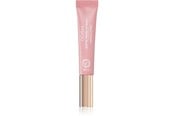 Makijaz - Gosh Soft’n Tinted Vegan Lip Balm 8 ml.- 004 Vintage Rose. - 5711914179670