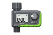 Podlewanie ogrodu - RainPoint 1‑Zone Hose Timer ITV105 - ITV105