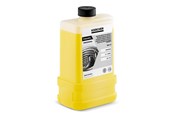 Myjka wysokocisnieniowa - Kärcher Akcesoria Karcher lPressurePro Machine Protector Advance 2 R - 6.295-878.0