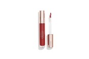 Makijaz - Gosh Peptide Super Shiny Lip Gloss 7 ml.- 005 Cherry - 5711914200091