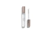 Makijaz - Gosh Peptide Explosive Lip Gloss 7 ml.- 004 Timeless - 5711914200060